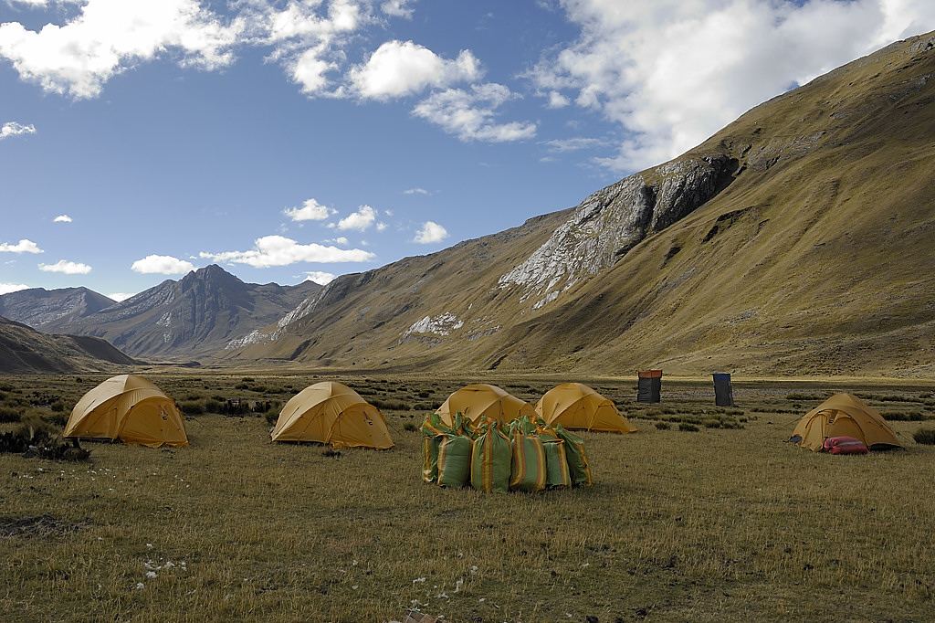 070714-47.jpg - Huillca : camp Allibert