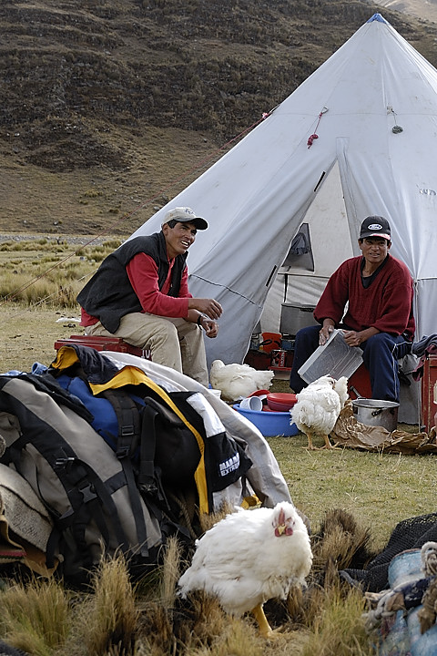 070714-48.jpg - Huillca : camp Allibert