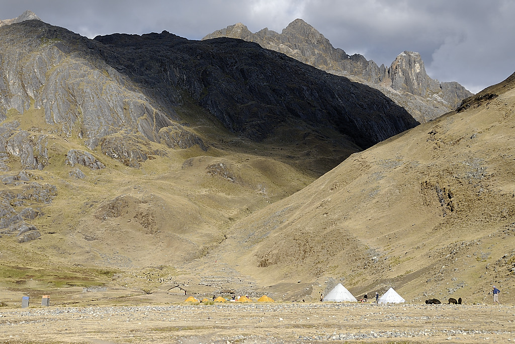 070714-49.jpg - Huillca : camp Allibert