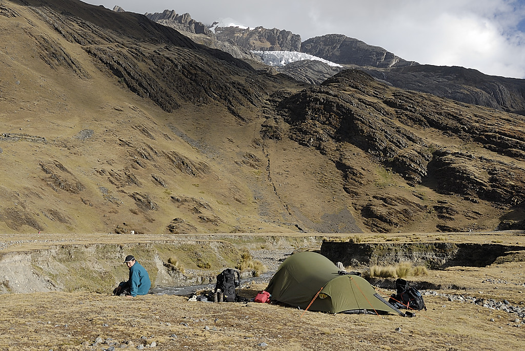 070714-50.jpg - Camp Huillca