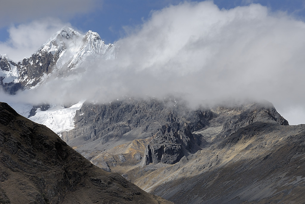 070715-03.jpg - Nevados Pucajirca