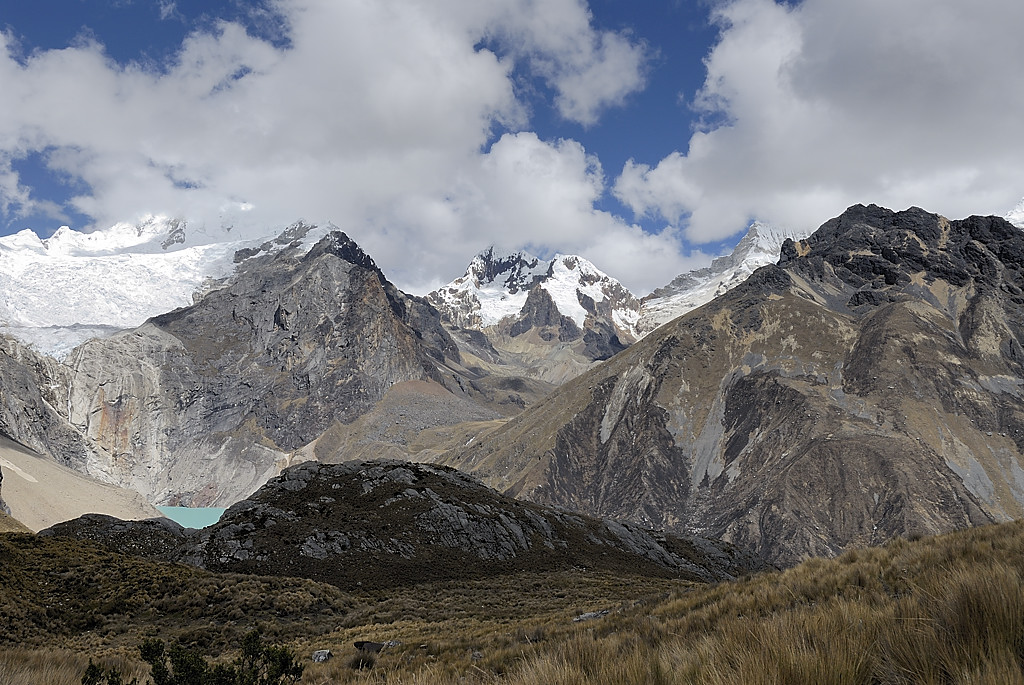 070715-10.jpg - Quitaraju, Abasraju