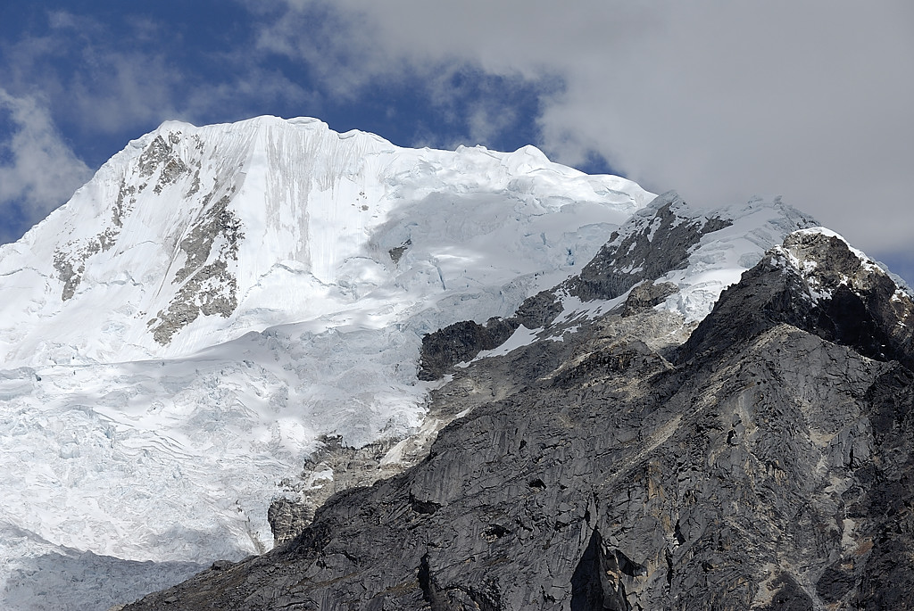 070715-13.jpg - Quitaraju