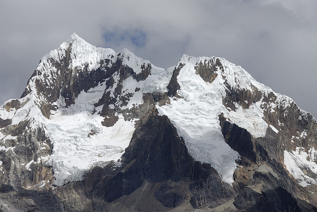070715-14.jpg - Abasraju