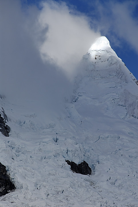 070715-17.jpg - Alpamayo