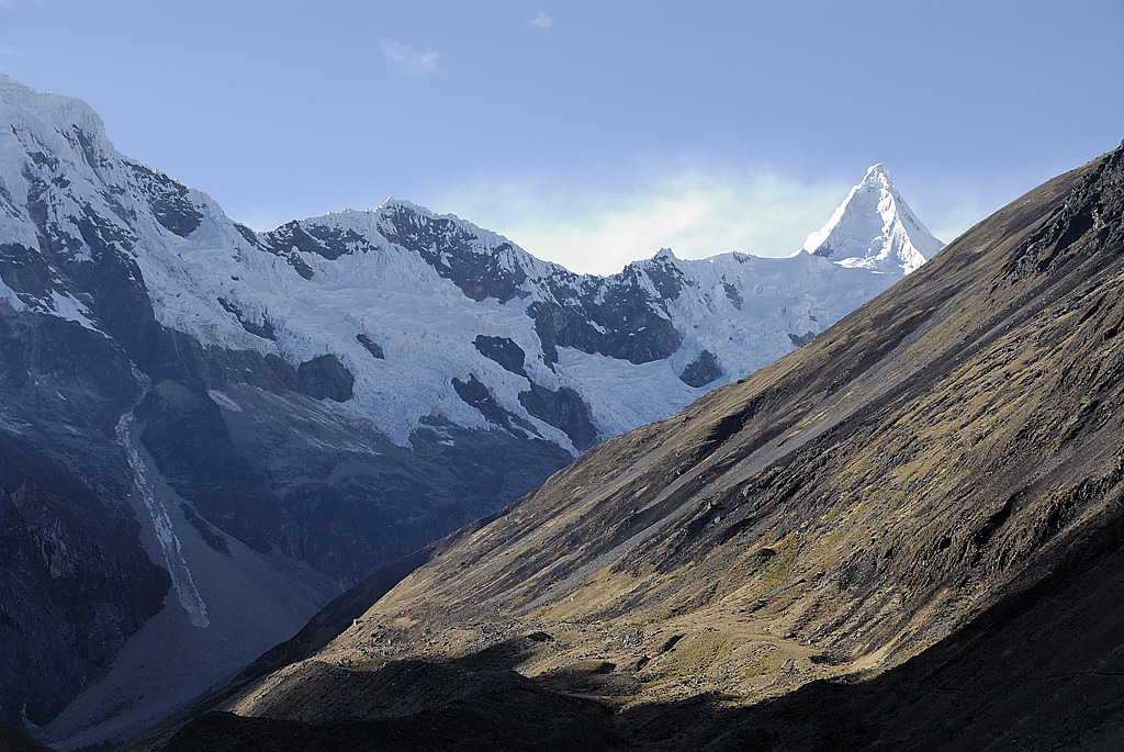 070716-06.jpg - Alpamayo