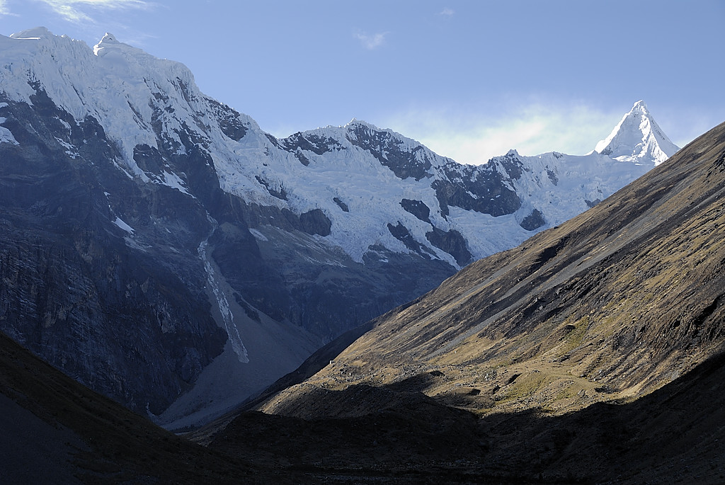 070716-07.jpg - Alpamayo