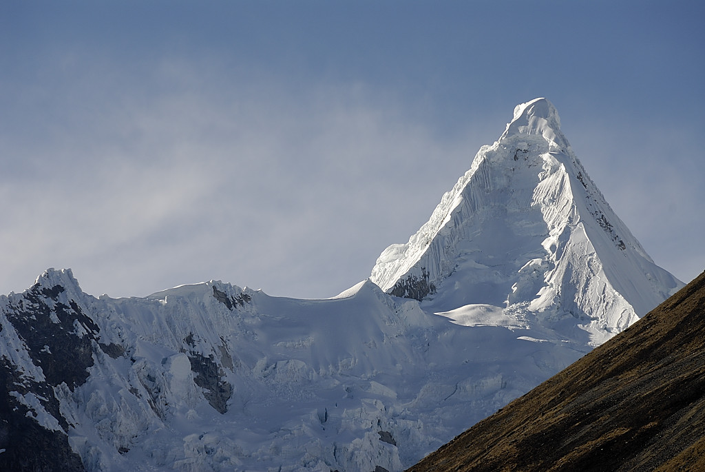 070716-08.jpg - Alpamayo