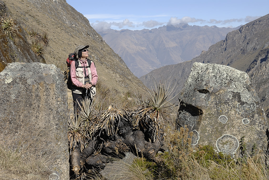 070716-11.jpg - Susanne