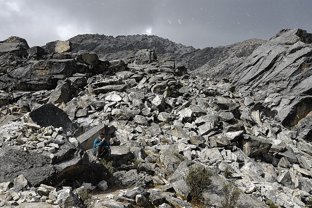 070716-19.jpg - Col Osoruri