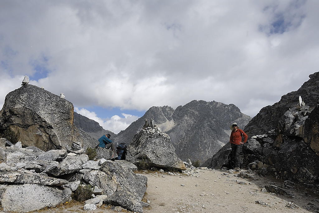 070716-20.jpg - Col Osoruri