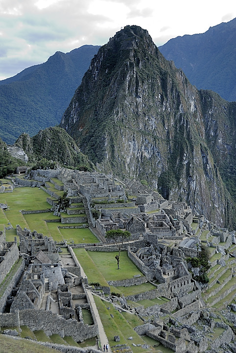 070722-02.jpg - Macchu Picchu et Wayna Picchu