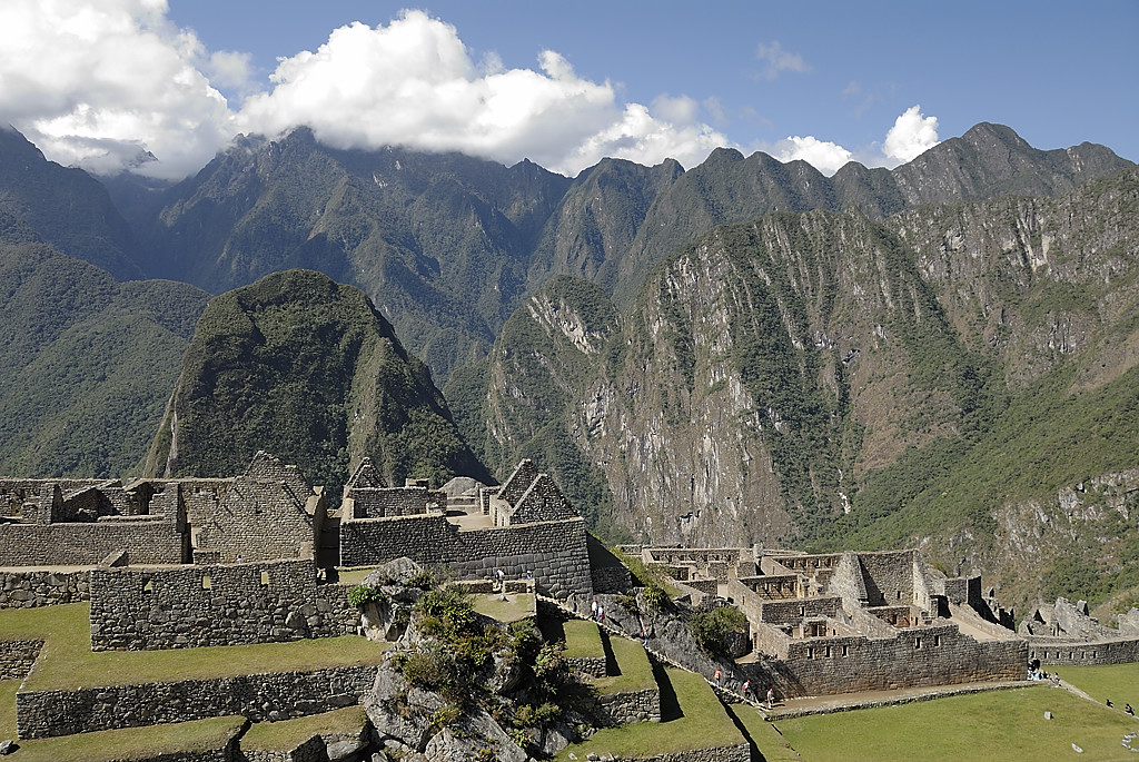 070722-15.jpg - Macchu Picchu