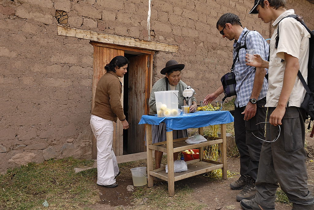 070723-09.jpg - Jus d'orange rafraichissant