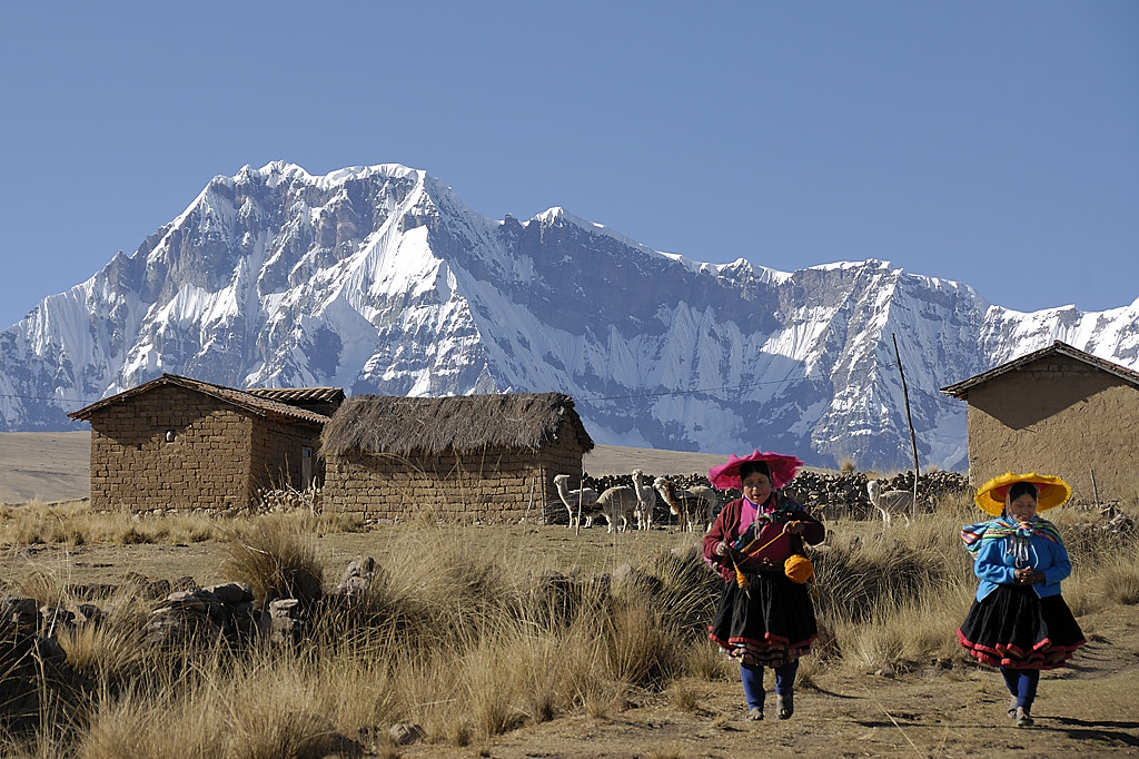 070725-02.jpg - Entre Tinqui et Upis