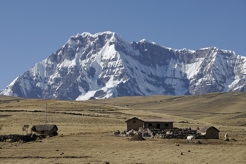 070725-03.jpg - Entre Tinqui et Upis