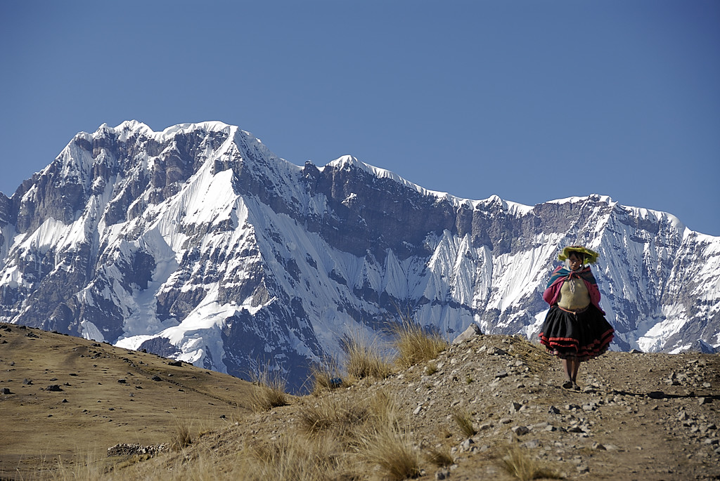 070725-06.jpg - Entre Tinqui et Upis