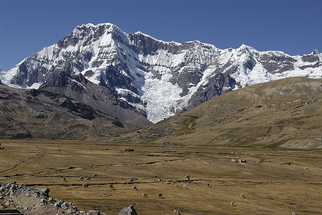 070725-07.jpg - Entre Tinqui et Upis