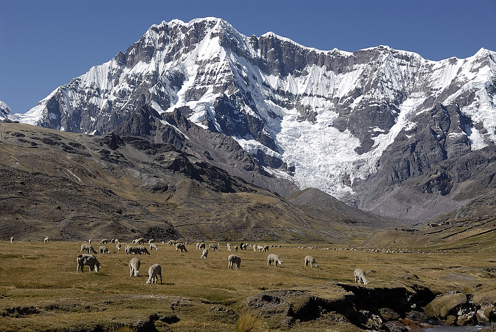 070725-08.jpg - Entre Tinqui et Upis