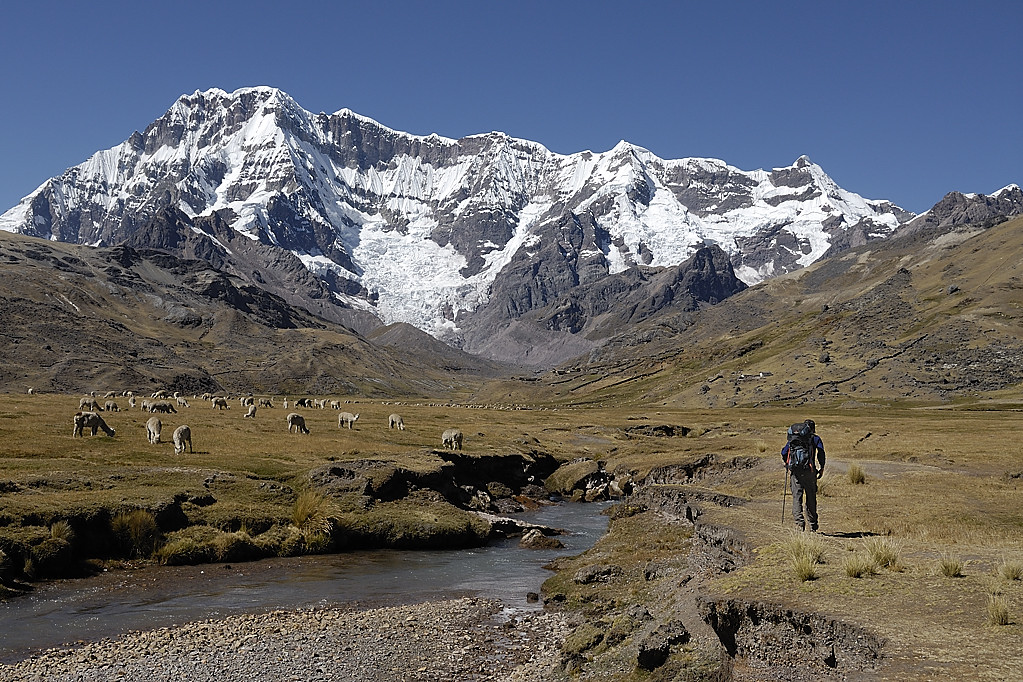 070725-09.jpg - Entre Tinqui et Upis