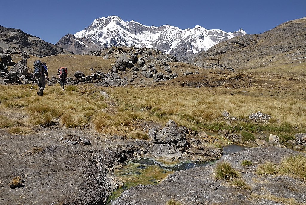 070725-11.jpg - Upis, sources chaudes