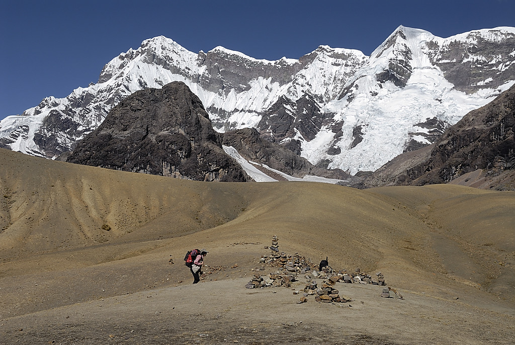 070725-12.jpg - Col Arapa