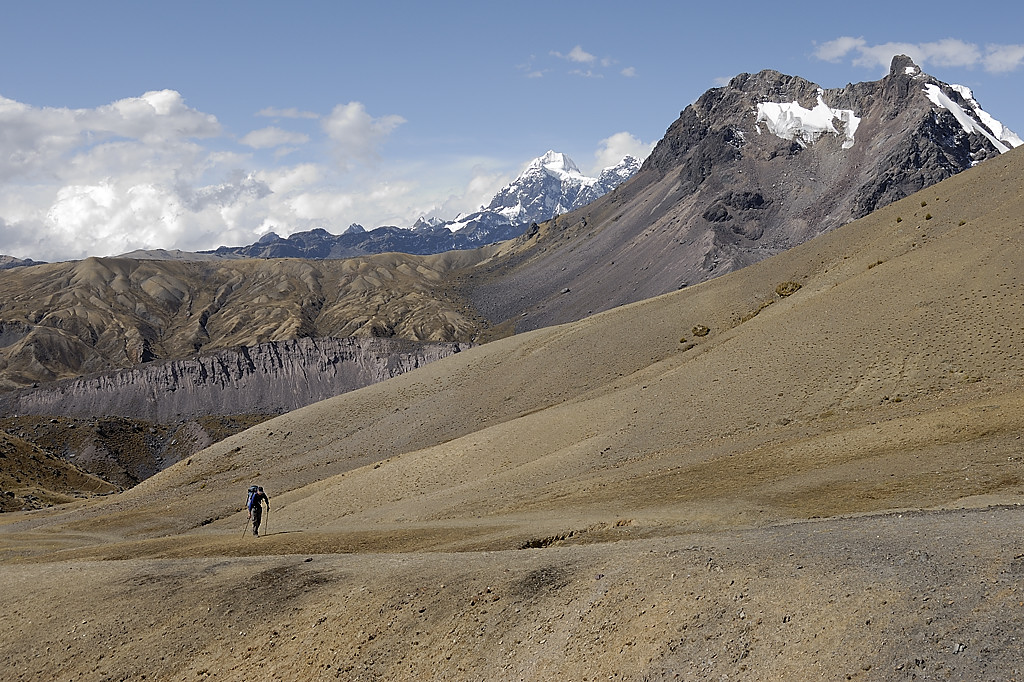 070725-13.jpg - Col Arapa