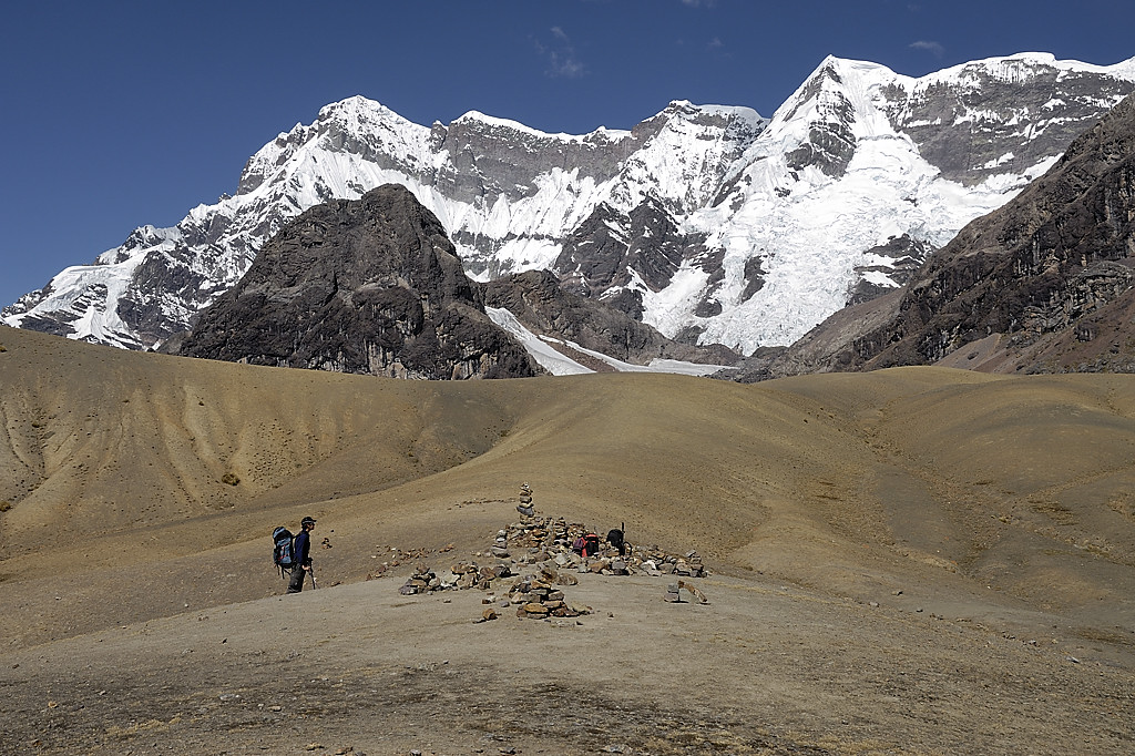 070725-14.jpg - Col Arapa