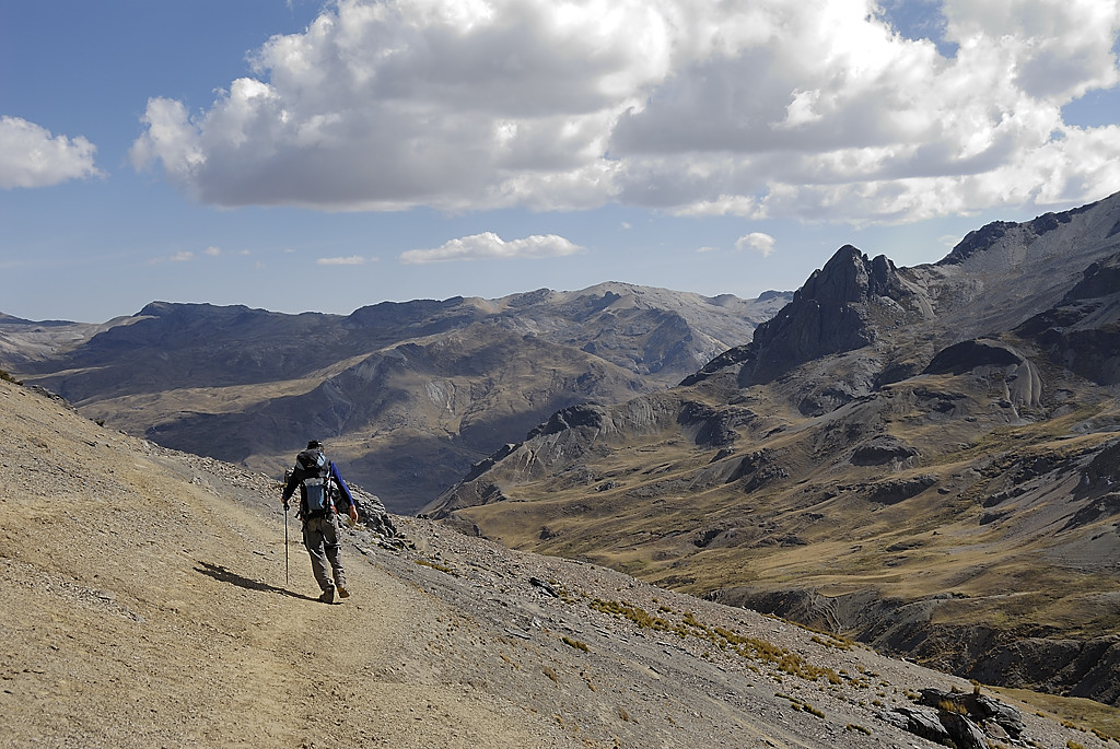 070725-15.jpg - Du col Arapa � la Laguna Yanacocha