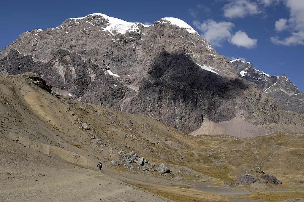 070725-16.jpg - Du col Arapa � la Laguna Yanacocha