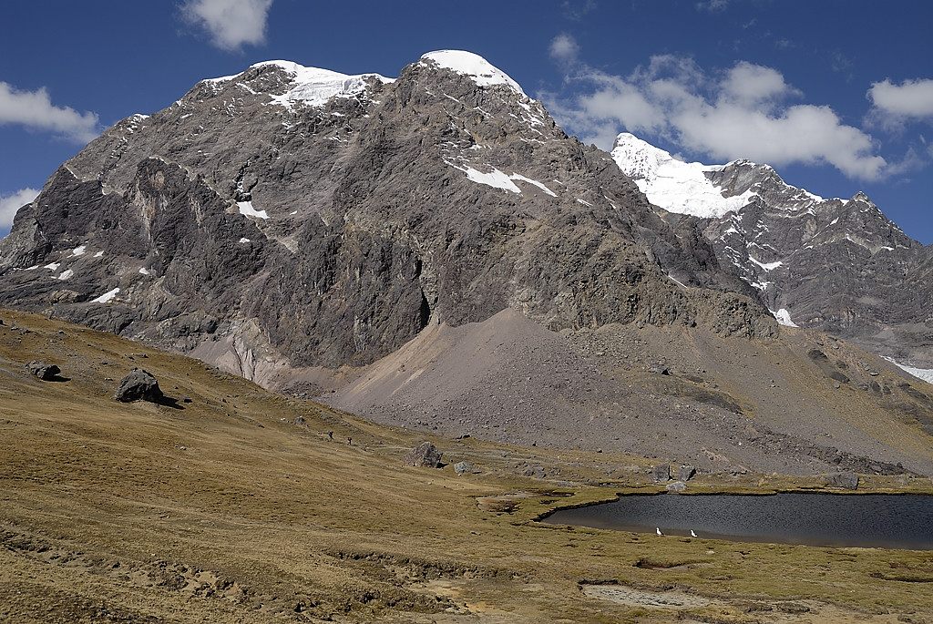 070725-17.jpg - Du col Arapa � la Laguna Yanacocha