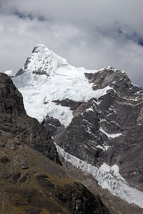 070725-20.jpg - Du col Arapa � la Laguna Yanacocha