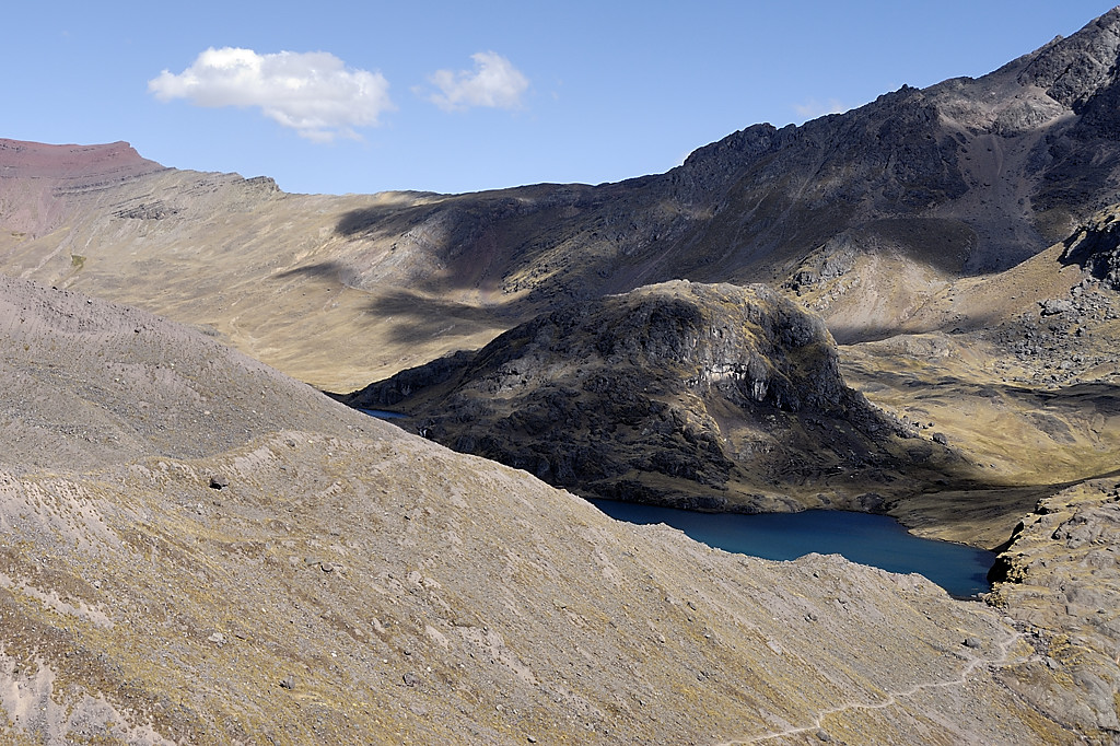 070725-21.jpg - Laguna Uchuy Pucacocha