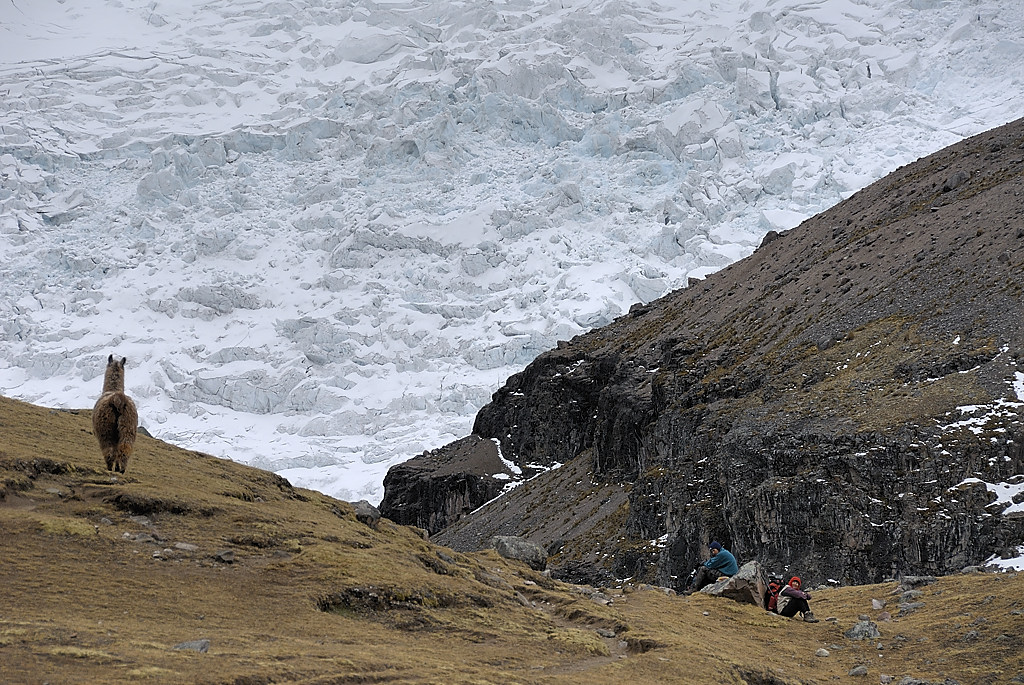 070726-03.jpg - Au Col Apacheta