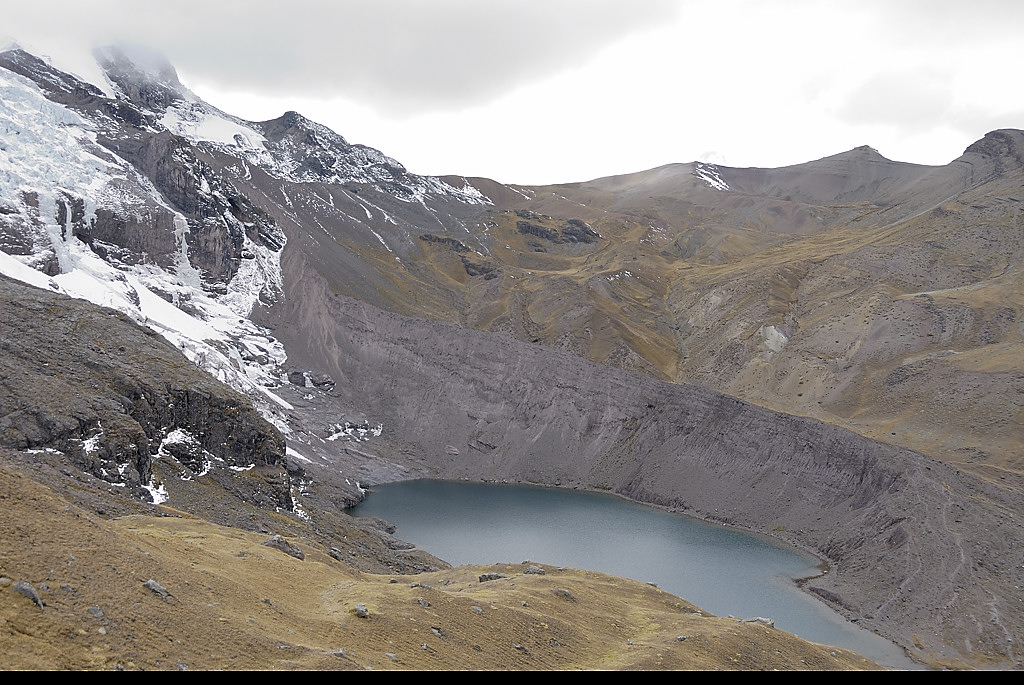 070726-05.jpg - Laguna Auzangatecocha