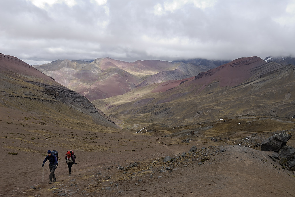 070726-08.jpg - Mont�e au Col palomani