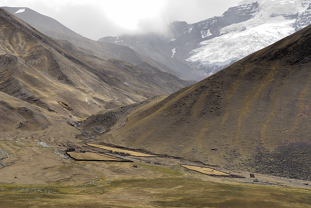 070726-12.jpg - Pampacancha