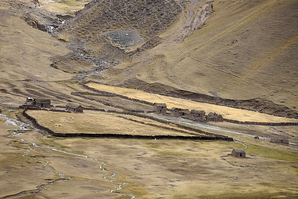 070726-13.jpg - Pampacancha