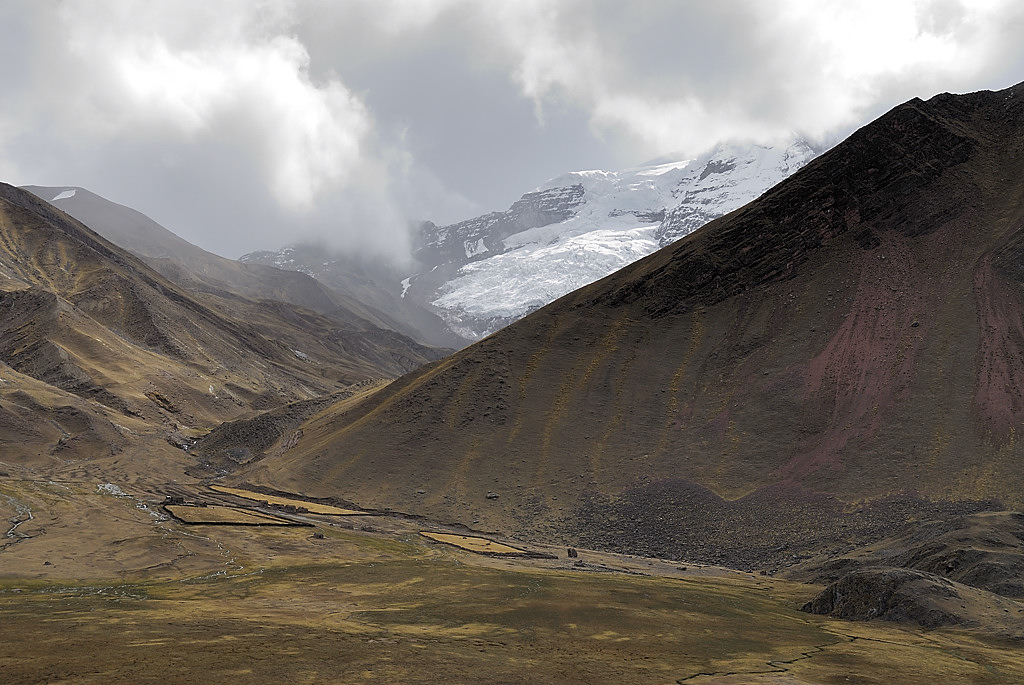 070726-14.jpg - Pampacancha