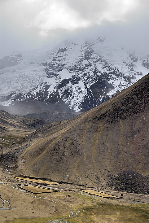 070726-15.jpg - Pampacancha