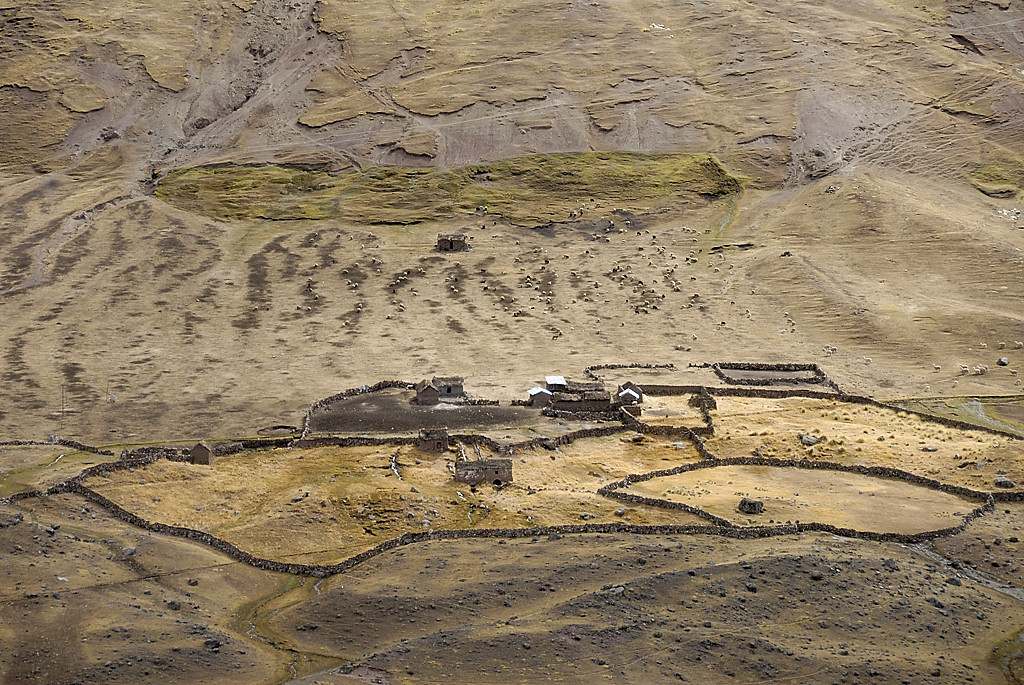 070726-16.jpg - Pampacancha