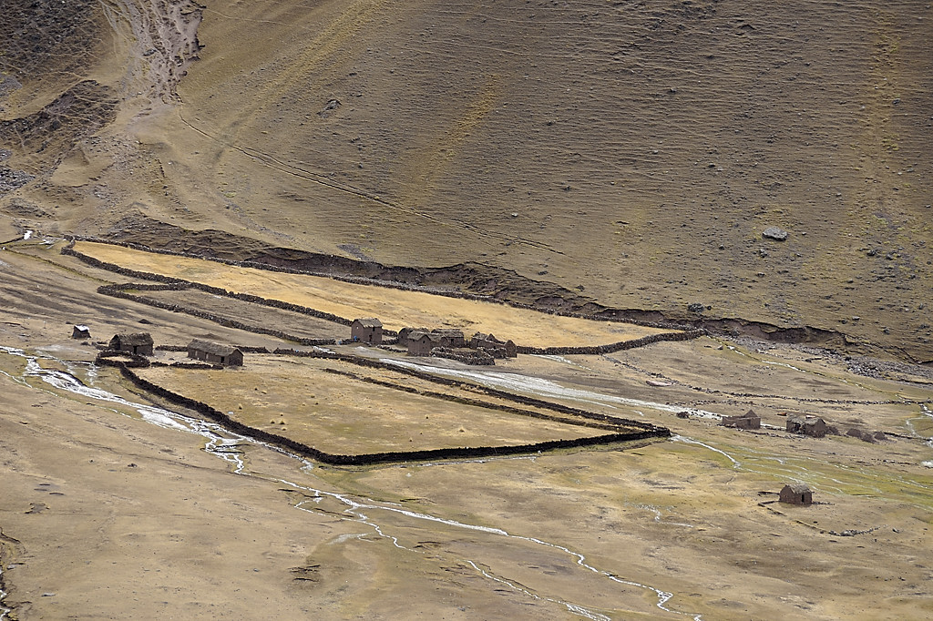 070726-17.jpg - Pampacancha