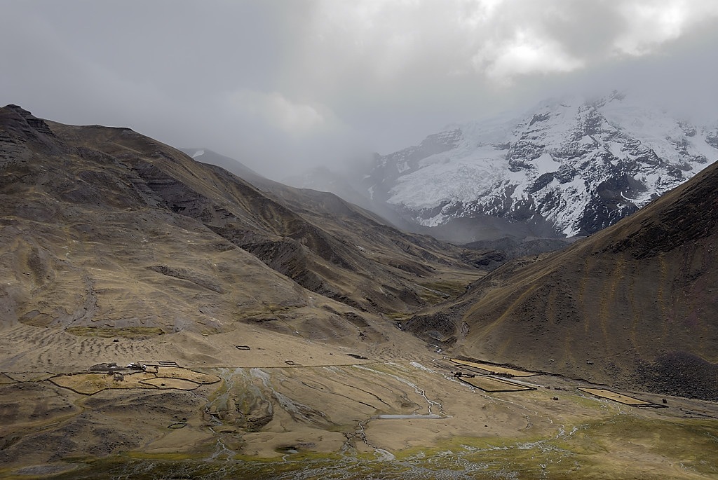 070726-18.jpg - Pampacancha