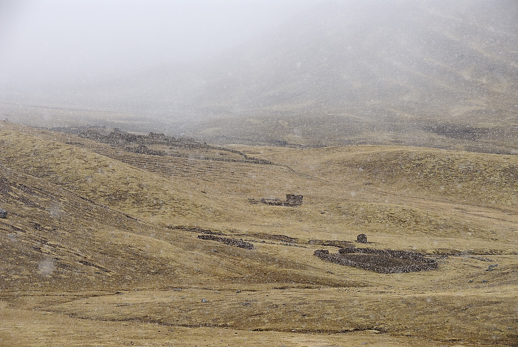 070726-22.jpg - Quilleta