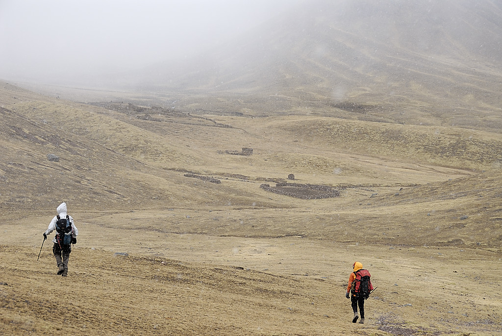 070726-23.jpg - Quilleta