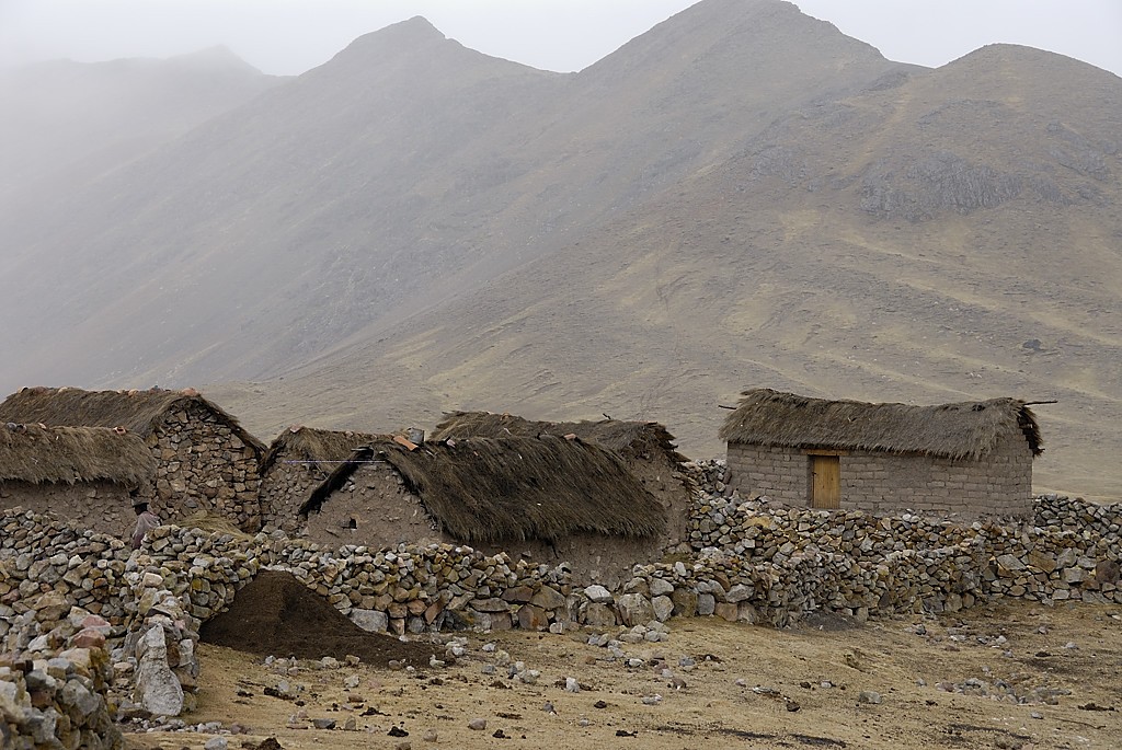 070726-24.jpg - Quilleta