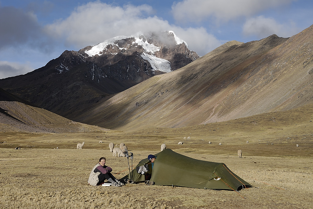 070726-25.jpg - Bivouac � Quilletta