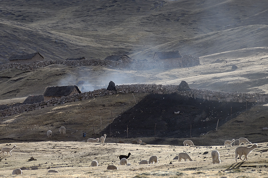 070726-26.jpg - Bivouac � Quilletta