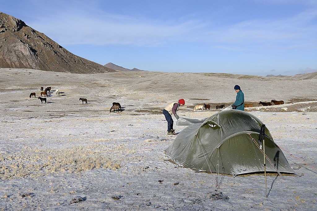 070727-03.jpg - Bivouac � Quilletta