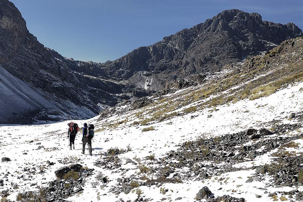 070727-10.jpg - En direction du Col du Condor
